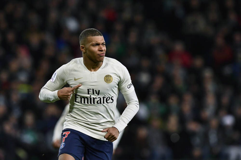 特朗普下令美国立即重启核试验，美专家：一厢情愿